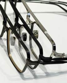 Picture of Blake Kuwahara Sunglasses _SKUfw76770161fw
